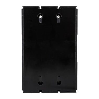 Выключатель автоматический LS250 25кА 3P 250А ProPact EKF mccb-250-25-3-250-ls