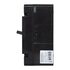 Выключатель автоматический LS250 25кА 3P 250А ProPact EKF mccb-250-25-3-250-ls