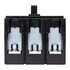 Выключатель автоматический LS250 25кА 3P 250А ProPact EKF mccb-250-25-3-250-ls
