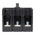 Выключатель автоматический LS250 25кА 3P 250А ProPact EKF mccb-250-25-3-250-ls