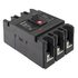 Выключатель автоматический LS250 25кА 3P 250А ProPact EKF mccb-250-25-3-250-ls