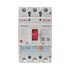 Выключатель автоматический MGS160 3P 128-160A 25kA YON MGS160M-3TAMF0160