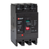 Выключатель автоматический 3п 63А 15кА LS63 ProPact EKF mccb-63-15-3-63-ls
