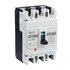 Выключатель автоматический 3п 250/200А 35кА ВА-99М PROxima EKF mccb99-250-200m