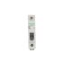 Выключатель автоматический 1п City9 Set (АВ) B 20А 6кА 230В SE C9F16120