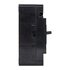 Выключатель автоматический 3п 125А 18кА LS150 ProPact EKF mccb-125-18-3-125-ls