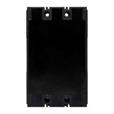 Выключатель автоматический 3п 125А 18кА LS150 ProPact EKF mccb-125-18-3-125-ls