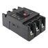 Выключатель автоматический 3п 125А 18кА LS150 ProPact EKF mccb-125-18-3-125-ls