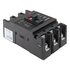 Выключатель автоматический 3п 125А 18кА LS150 ProPact EKF mccb-125-18-3-125-ls