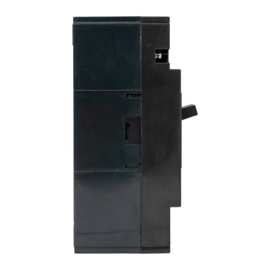 Выключатель автоматический 3п 160А 18кА LS125 ProPact EKF mccb-125-18-3-160-ls