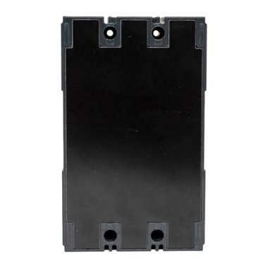 Выключатель автоматический 3п 160А 18кА LS125 ProPact EKF mccb-125-18-3-160-ls
