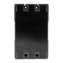Выключатель автоматический 3п 160А 18кА LS125 ProPact EKF mccb-125-18-3-160-ls
