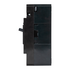 Выключатель автоматический 3п 160А 18кА LS125 ProPact EKF mccb-125-18-3-160-ls