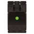 Выключатель автоматический 3п 50А 35кА AV POWER-1/3 TR AVERES EKF mccb-13-50-TR-av