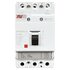Выключатель автоматический 3п 50А 35кА AV POWER-1/3 TR AVERES EKF mccb-13-50-TR-av