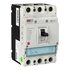 Выключатель автоматический 3п 250А 35кА AV POWER-2/3 TR AVERES EKF mccb-23-250-TR-av