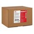 Выключатель автоматический 3п 250А 35кА AV POWER-2/3 TR AVERES EKF mccb-23-250-TR-av