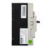 Выключатель автоматический 3п 250А 35кА AV POWER-2/3 TR AVERES EKF mccb-23-250-TR-av