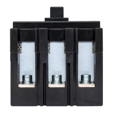Выключатель автоматический 3п 10А 15кА LS63 ProPact EKF mccb-63-15-3-10-ls