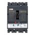 Выключатель автоматический 3п 250/250А 45кА ВА-99C Compact NS PROxima EKF mccb99C-250-250