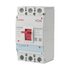Выключатель автоматический MGS400 3P 320-400A 60kA YON MGS400S-3TAMF0400