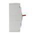 Выключатель автоматический MGS400 3P 320-400A 60kA YON MGS400S-3TAMF0400