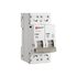 Выключатель автоматический 2п C 6А 4.5кА ВА 47-63N PROxima EKF M634206C