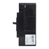 Выключатель автоматический 3п 16А 18кА LS125 ProPact EKF mccb-125-18-3-16-ls