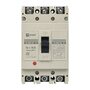 Выключатель автоматический 3п 100/16А 35кА ВА-99М PROxima EKF mccb99-100-16m