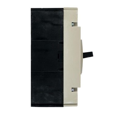 Выключатель автоматический 3п 250/225А 35кА ВА-99М PROxima EKF mccb99-250-225m