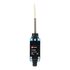 Выключатель концевой TZ-8166 PROxima EKF tz8166