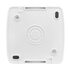 Выключатель ОП Владивосток 10А IP54 сер. PROxima EKF EQR16-021-30-54