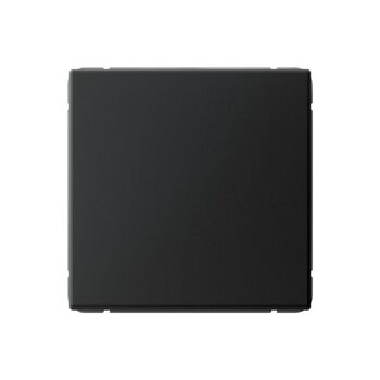 Переключатель перекрестный ArtGallery (сх. 7) 10AX карбон SE GAL001071