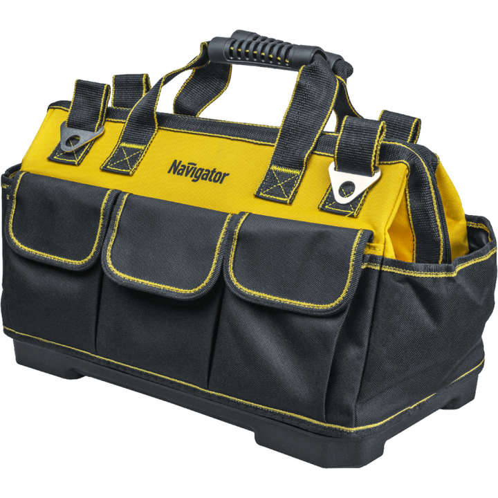 Сумка для электромонтажника NTA-Bag01 Navigator 82366