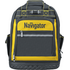 Рюкзак 80 265 NTA-Bag03 (резиновое дно 460х360х180мм) NAVIGATOR 80265