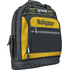 Рюкзак 80 265 NTA-Bag03 (резиновое дно 460х360х180мм) NAVIGATOR 80265