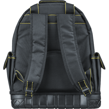 Рюкзак 80 265 NTA-Bag03 (резиновое дно 460х360х180мм) NAVIGATOR 80265
