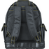 Рюкзак 80 265 NTA-Bag03 (резиновое дно 460х360х180мм) NAVIGATOR 80265