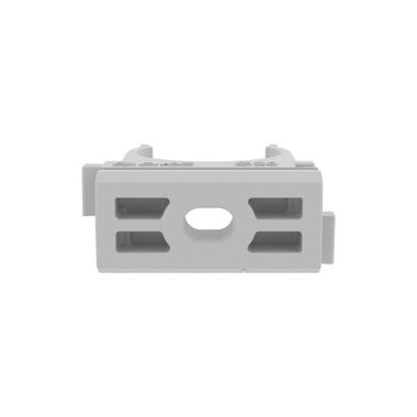 Держатель для монтажного пистолета (клипса) d20мм (уп.800шт) DKC 51020M