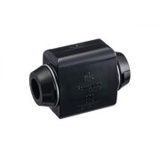 Сжим У739М SE U739M