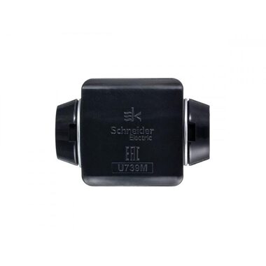 Сжим У739М SE U739M