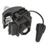 Зажим прокалывающий ответвительный N640 16-35/16-120 (СИП/голый провод) PROxima EKF n-640