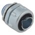Муфта вводная MB15 IEK CMP20D-MB-015-010