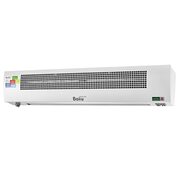 Завеса тепловая 5кВт 1м 230/400В BHC-L10T05 Ballu НС-1248461