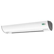 Завеса тепловая 9кВт 1.5м 400В BHC-L15S09-SP Ballu НС-1136141