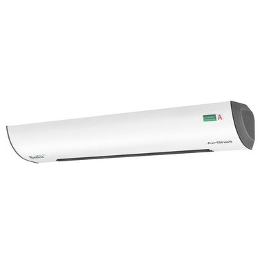 Завеса тепловая 9кВт 1.5м 400В BHC-L15S09-SP Ballu НС-1136141