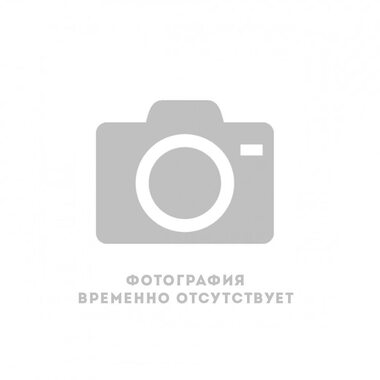 Clip-In Advanced 600×600×60 60Вт 3000К Опал