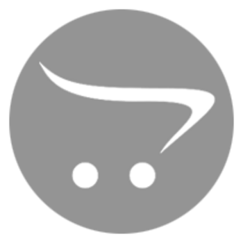 Комплект для крытого теннисного корта